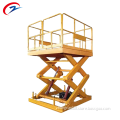 /msite/products/detail/productid/62531924/id/1507049.html